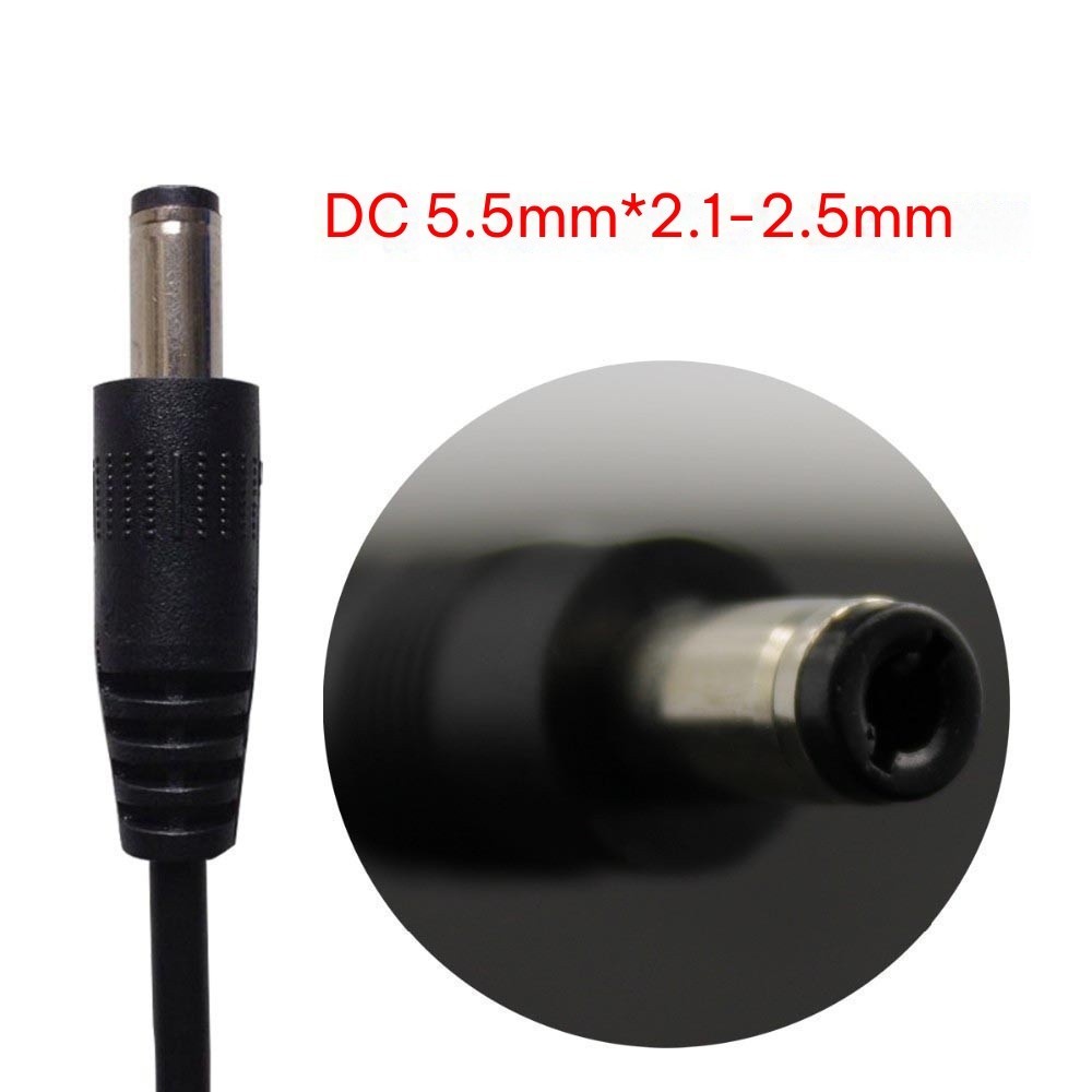 Sạc Pin 21V Chân Makita Phổ Thông 1A 2A Sạc Cốc Máy Khoan Máy Bắt Vít Máy Cắt Cỏ Li-ion