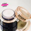 Kem dưỡng ban ngày/ban đêm Cle De Peau Beaute CPB 50 ml.