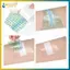 BVY Chống Thấm Nước PU Khỏa Thân Riêng Tư Stier Cho Nữ Bơi Trong Suốt Miếng Dán Riêng Cho Bikini Đồ Bơi Nhẹ Nhàng Bao Bơi Và Tắm Nắng.