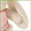 Thỏ Nhồi Bông Búp Bê Mềm Mặc Quần Áo Thỏ Dễ Thương Sang Trọng Cho Tiệc Sinh Nhật Nhà Phòng Ngủ Mầm Non Daycare wipqsvn