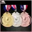 THÊM Marathon Huy chương Vàng Huy chương Bạc Cúp Huy chương Người chiến thắng Phần thưởng Khuyến khích Huy hiệu Huy hiệu Ngoài trời Giải thưởng BSS