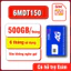 Esim 4G Mobifone,Vinaphone trọn gói 12 tháng 5GB/ ngày MDT50, U1500, D79, D159V, D500 không phải nạp tiền- Hot