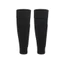 Sản phẩm mới Tất bóng đá chuyên nghiệp Quần legging thể thao dành cho người lớn Tất không đáy Quần legging cố định Tất