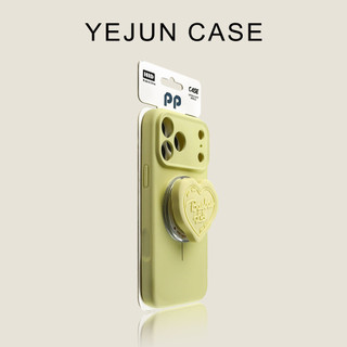 Ốp điện thoại di động silicon lỏng nhạy cảm với da Tiếng Anh tình yêu giá đỡ từ tính cho iPhone17 16 15 14 13 12 11 Pro Max bảo vệ camera chống sốc chống rơi mặt sau mềm