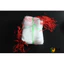Túi Nylon Túi đựng trái cây chống côn trùng Túi chống chim Túi ngâm gạo Túi hạt giống Túi chăn nuôi Túi gạc Se