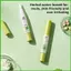 Chống Cắn Móng Tay Cho Trẻ Em 4ml An Toàn Nước Đắng Bút Dạng Lỏng Chăm Sóc Cắn Móng Tay Cho Trẻ Em Cho Ngón Tay Cái Hút saixit2vn