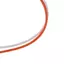 ECK MM2-287 X172 Tủ Lạnh Rã Đông Nhiệt Cho Tủ Lạnh Tủ Lạnh rã Đông Bộ Điều Khiển Nhiệt Độ Cảm Biến Điều Khiển HOT
