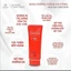 Kem Chống Nắng Nâng Tông Đa Tầng HALAVI Hàn Quốc SPF 50+ PA++++ Multi-Layer Sunscreen 60ml