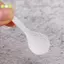 Mô hình điện nhà bếp nhà búp bê 1: 12 Nồi cơm điện Mini Đẹp