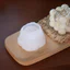 Khuôn Hoa Hồng MCODECOVED, Silicon Có Nắp Cốc Nến Hoa, Tàu Nến Chống Dính Handmade Hộp Bảo Quản Khuôn Làm Nến