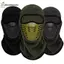 Mặt nạ xe máy Cheenm Mặt nạ giữ nhiệt lông cừu Giữ ấm Moto Cưỡi Balaclava Xe máy Biker Mùa đông Mặt nạ trượt tuyết chống gió Nam Nữ VN
