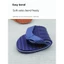 Giày Đi Biển Bé Trai Mặc Ngoài 2026 Phong Cách Mới Trẻ Em Flip-Flops Chống Trơn Trượt Bơi Dép xỏ ngón