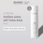Lotion BABE DEPIGMENT+ Lotion Glow Dưỡng Sáng Và Làm Mờ Vết Thâm Nám Chai 150ml
