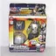Bandai Ultra Egg Siro Monster Bellia Diana Diga Ultraman Trứng Biến Hình Galaxy Ultraman