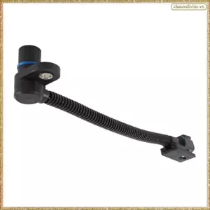 Cảm biến vị trí trục khuỷu / trục khuỷu cho cảm biến xe máy 32707-01C 3270701Phụ tùng C 32707-01B