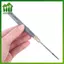 SWEET 2MM Chính Xác Mini Tua Vít Đồng Hồ Công Cụ Sửa Chữa Có Rãnh Phillips Mỏng Tua Vít Điện Thoại Máy Tính Bảng Sửa Chữa Dụng Cụ Cầm Tay n