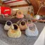 Túi dạ hội Mini kim cương giả BeautifulHomeA với kết thúc sang trọng Hoàn hảo cho đám cưới Ly hợp Acrylic sáng bóng cho các bữa tiệc VN