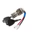 Springevenstar 1 Bộ Hộp Xe Đạp Điện An Ninh Loprehensive Có Nhà Ga Springevenstar