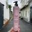 Dầu gội xả dưỡng màu Color Stay Lakme 300mlx2 ( New 2026 ) [ MK ]