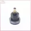 THÊM 11 Chiếc Hướng Dẫn Sử Dụng Đinh Tán Đai Ốc Dụng Cụ Phụ Kiện Cho Hạt M3 M4 M5 M6 M8 M10 M12 Lắp Đặt Đơn Giản Tay Đinh Tán Đai Ốc BSS
