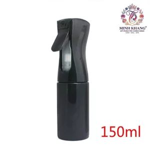 Bình xịt phun sương NANO cao cấp [ MK ]