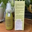 Tinh chất siêu mượt phục hồi tóc Rolland Una Repair Complex 60ml [ MK ]