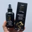 Kem xả khô Dikson Beauty Cream For Curly Hair dành cho tóc xoăn 150ml ( New 2021 ) [ MK ]