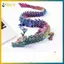 BVY 3D In Hình Trứng Rồng 30cm Với Đồ trang trí Rồng Khớp Nối Trang Trí Nhà Vật Dụng Trang Trí Phòng Điêu Khắc Các Bức Tượng Nhỏ Trang Trí Máy Tính Để Bàn.