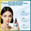 Serum Collagen & Hyaluronic BVY AESTHTANY 30ml | Làm mềm & săn chắc da.