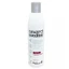 Dầu gội cho tóc nhuộm và tóc qua xử lý hóa chất Helen Seward Hydrating Shampoo 5/S 300ml [ MK ]