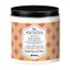 Mặt nạ tái tạo sức sống cho tóc và da đầu Davines The Wake Up Circle 750ml [ MK ]