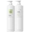 Dầu gội xả tăng phồng TIGI Copyright CUSTOM CARE VOLUME 970mlx2 [ MK ]