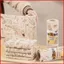 ST2 20 Mặt Hàng Có Thể Tái Sử Dụng Khăn Lau Nhà Bếp Cuộn Thấm Hút Và Chống Dính Vải Làm Sạch Dầu TS2