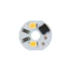 Chip nguồn sáng LED lớn 0AY4 16mm 12V24V220V Wick