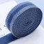 Băng viền quần DAYBREAK, Băng sắt tự dính 1-5m trên viền, Quần có thể giặt được bền bỉ Sửa chữa quần áo