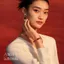 Putuoshan 2026 Vòng Tay Ngựa Nhỏ Dây Đỏ Nam Nữ Benming Handmade Vòng Tay Quà Tặng Dệt