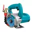 XUAN Nước Tẩy Bụi Chất Lượng Cao Hệ Thống Nước Làm Mát Phun Sương Chống Bụi Cho Máy Cắt Ngói Bri Vệ Sinh Bụi VN