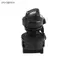 1 Bộ Phụ kiện thay thế Chìa khóa chuyển đổi 6 chân 4011002 4012164 Dành cho Polaris Sportsman 325 400 450 500 550 570 700 800 900 Đẹp