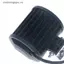 VFZ 12v Đèn LED Địa Hình Điểm Floodbo Làm Việc Thanh Siêu Sáng 6000K Cho Xe SUV 4x4 Thuyền ATV Barra Đèn Pha LED OTE