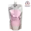 Kem hấp ủ tóc Obsidian siêu mượt Silk Treatment 500ml ( New ) [ MK ]
