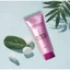 Kem hấp ủ tóc Obsidian siêu mượt Silk Treatment 500ml ( New ) [ MK ]