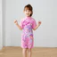 Đồ Bơi Trẻ Em Một Mảnh Dài Tay Chống Nắng Đồ Bơi Bé Gái Giữa Lớn Trẻ Em Ngoài Trời Hot Spring Đồ Bơi Nhanh @