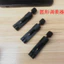 Công cụ sửa chữa đồng hồ Bộ điều chỉnh đồng hồ 00985|Tẩy dây đeo|Bộ điều chỉnh dây chuyền đồng hồ dây thép|Công cụ dây đeo trao đổi|Công cụ điều chỉnh chiều dài vòng tay|Dụng cụ loại bỏ dây đeo gia dụng|Công cụ sửa chữa đồng hồ