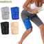1Pc Nén Đùi Nẹp, Có Thể Điều Chỉnh Cố Định Cơ Hỗ Trợ Tay Chân, Thoáng Khí Trên Chân Quấn Cho Nam Nữ