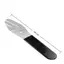 AIHOM Phanh Xe Đạp Rôto Truing Tool 1 Chiếc Cờ Lê Chỉnh Sửa Chữa Xe Đạp Đường Bộ Cần Thiết Cho Xe Đạp Mịn Và An Toàn,