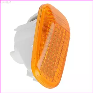 VIC Biến Tín Hiệu Đèn Bóng Đèn Vỏ 34301S5A013 34301S5A003 Đèn Đánh Dấu Bên Lắp Ráp Trực Tiếp Phù Hợp Với Thay Thế