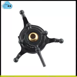 Bộ phận đồ chơi máy bay điều khiển từ xa tấm cho XK K160.0016 K170 K270