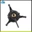 Bộ phận đồ chơi máy bay điều khiển từ xa tấm cho XK K160.0016 K170 K270