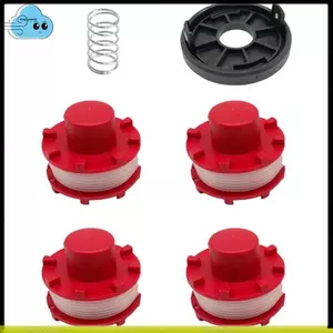 Dành Cho -CT 36 / 30 LI E Solo AGILLO 36 / 255 BL AGILLO 18 / 200 (Linh Kiện Thay Thế) Ống Chỉ Thay Thế- Mã Mẫu:3405096