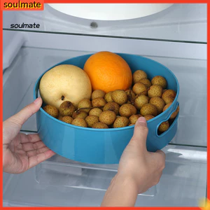 Linh hồn| Giá đỡ lưu trữ nhẹ đa năng